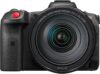 Canon EOS R5 C RF24-105mm Lens Kit