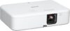 Amazon Renewed EpiqVision Flex CO-FH02 Smart Projector