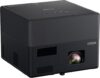 Amazon Renewed EpiqVision Mini EF12 Smart Laser Projector