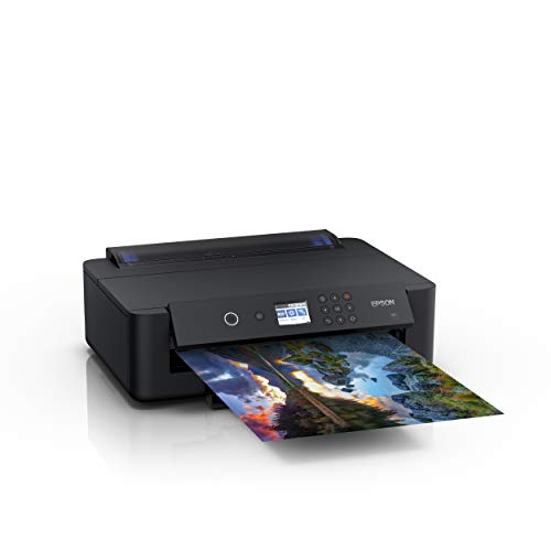 Epson Expression Photo HD XP-15000 Printer - Image 4