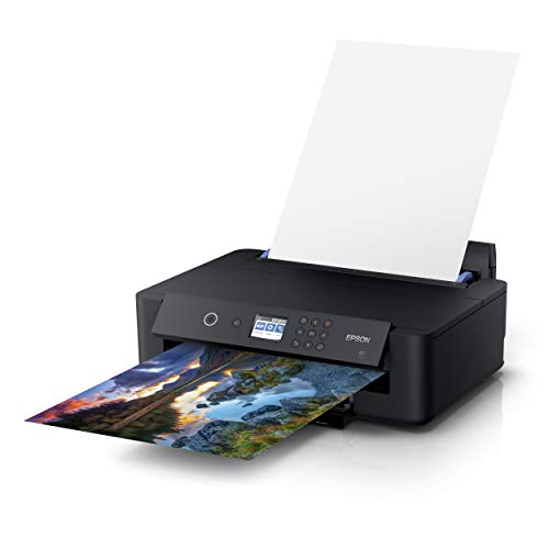 Epson Expression Photo HD XP-15000 Printer - Image 5