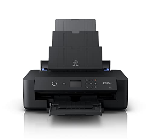Epson Expression Photo HD XP-15000 Printer - Image 2