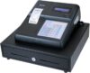 SAM4s ER-265EJ POS Cash Register New Model