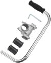 GUSHBIN Ergonomic Weed Eater Handle Grip