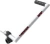 zamazi Ergonomic WeedEater Handle Extension Grip