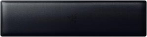 Razer Ergonomic Wrist Rest