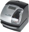 Acroprint ES900 Atomic Electronic Time Recorder