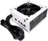 Apevia Essence 600W Semi-Modular Gaming Power Supply