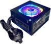 Apevia Essence 700W Semi-Modular RGB Power Supply