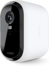 Arlo Essential Security Camera XL 2K Wireless