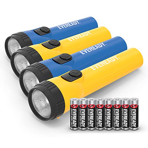Etekcity Lantern & Flashlights For Camping Emergencies - Image 5