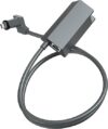 LUCMO Ethernet Adapter for Gen 2 Network