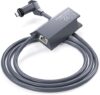 FONKEN Ethernet Adapter For Rectangular Satellite Internet V2