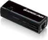 IOGEAR Ethernet To Wi-Fi N Adapter 300Mbps