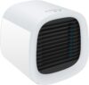 Evapolar EvaCHILL Portable Air Conditioner & Fan