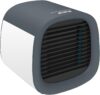 Evapolar EvaCHILL Portable Mini AC Unit EV-500