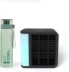 Evapolar EvaLIGHTplus Personal Evaporative Air Cooler