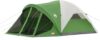 Coleman Evanston Tent With Screen Room, Weatherproof