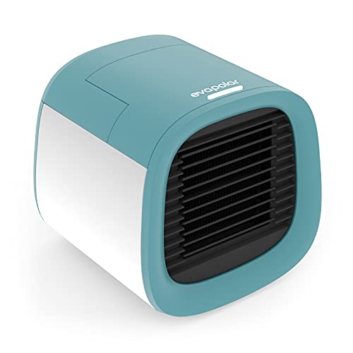 Evapolar Evapolar EvaCHILL Air Cooler & Cartridge - Image 2