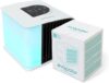 Evapolar Evapolar Personal Air Cooler Bundle