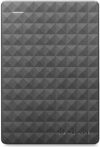 Seagate Expansion Portable 2TB External HDD (STEA2000400)