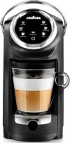 Lavazza Expert Coffee Machine LB 400 Bundle