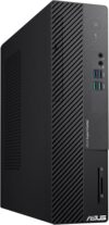 ASUS ExpertCenter D5 Desktop PC, Intel i7, D500SE-AH704