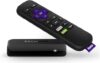 Roku Express – HD Streaming Player