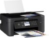 Epson Expression Home XP-4105 Wireless Printer