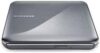 SAMSUNG Ext Slim Optical Disk Drive 8X