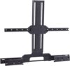 Sanus Extendable Soundbar TV Mount for Sonos Arc