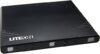 Fujitsu External Optical Drive EBAU108-01, 8X