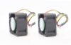 Cisco Extra-Cooling Quiet Replacement Fans (2 Pack)