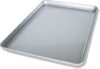 USA Pan Extra Large Warp Resistant Baking Pan