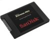 SanDisk Extreme PRO-Series SSD SDSSDXPS-480G-G25