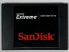 SanDisk Extreme SSD 480 GB SATA SDSSDX-480G-G25