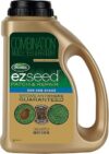 Scotts EZ Seed Patch & Repair Sun/Shade