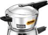 HAWKINS F-41 Induction Pressure Cooker, 4-Liter