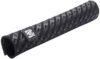 RaceFace FA404007 Chain Stay Protection Pad