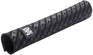 RaceFace FA404007 Chain Stay Protection Pad