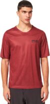 Oakley Factory Pilot Lite Men’s MTB Jersey