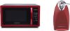 Farberware Farberware Microwave & Hamilton Can Opener