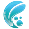 Ale_Makky Inc Fast CCleaner PRO