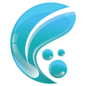 Ale_Makky Inc Fast CCleaner PRO