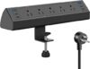 Jgstkcity Fast Charging Station With USB-C Ports
