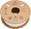 Cregrant3D Fast PLA 3D Printer Filament 1.75mm