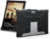 URBAN ARMOR GEAR Feather-Light Rugged Case For Surface Pro