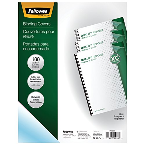 Fellowes Quasar+ Comb Binding Machine 5227201 - Image 5