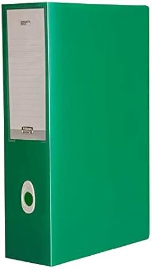 Fellowes Fellowes U204VE Folder