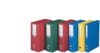 Fellowes Fellowes U210RO Folder